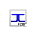 jcprojectconstrucciones profile picture