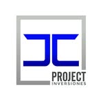 jcprojectinversiones profile picture