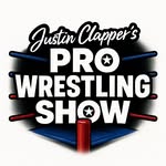 jcprowrestlingshow profile picture