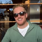 jcrads profile picture