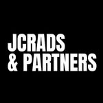 jcrads_andpartners profile picture