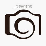 jcraven.photos profile picture