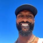 jcraw_ profile picture