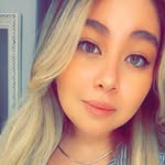 jcrespo20 profile picture