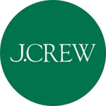 jcrew