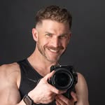 jcritty profile picture