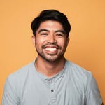 jcrodriguez.co profile picture