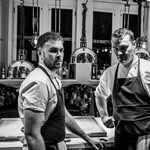 jcroftchef profile picture