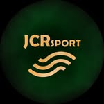 jcrsport13 profile picture