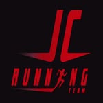 jcrunningcolombia profile picture