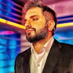 jcruzsanz profile picture