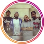 jcruzshow profile picture