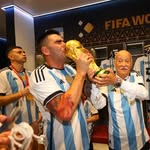 jcruzsouto profile picture