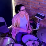 jcsantizo profile picture