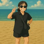 jcsh0406 profile picture