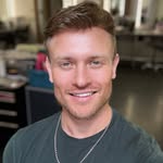 jcsilveiramakeup profile picture
