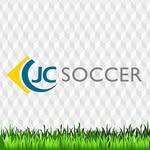 jcsoccer_atletas profile picture