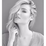 jcstuartphoto profile picture