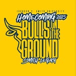 jcsualumnirelations profile picture