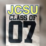 jcsuclassof2007 profile picture