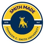 jcsu_made profile picture