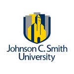 jcsuniversity profile picture
