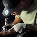 jctattoo.5 profile picture