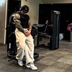 jcteam_personaltrainer profile picture
