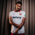 jctodibo profile picture