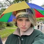 jcubedhax profile picture