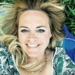 jcuhler profile picture