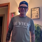 jcuriel64 profile picture
