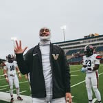 jcurtis.2 profile picture