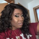 jcurvyone profile picture