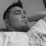 jcv305 profile picture