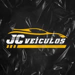 jcveiculo profile picture