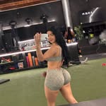 jcv_fit profile picture