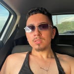jcvibez profile picture