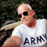 jcwax profile picture