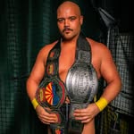 jcwesterfieldpro profile picture