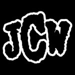 jcw_juggalo_picfed profile picture