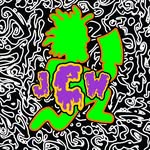 jcwlunacy profile picture