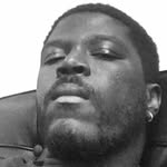 jd.ankomah profile picture