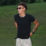jd.degroot03 profile picture