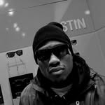 jd.hoh profile picture