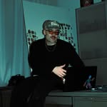 jd.milli profile picture
