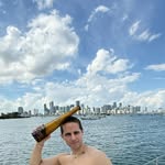 jd.yanez profile picture