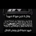 jd70muhammed profile picture