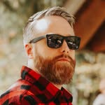 jd_burge profile picture