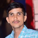 jd_choudhary_ctn profile picture